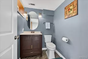 1770 Round Robin Ct, Unincorporated, MO 63146 - Photo 28