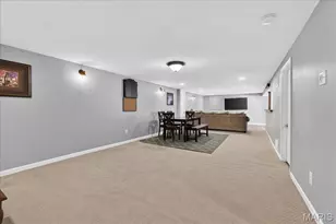 1770 Round Robin Ct, Unincorporated, MO 63146 - Photo 20