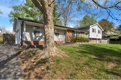 1859 June Lane, Jackson, MO 63755 - Photo 26