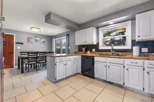 1859 June Ln, Jackson, MO 63755 - Photo 8