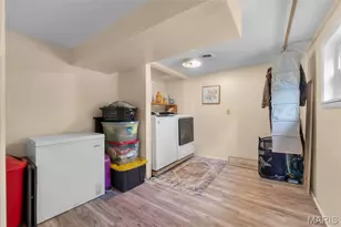 1859 June Ln, Jackson, MO 63755 - Photo 12