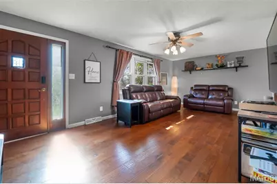 1859 June Lane, Jackson, MO 63755 - Photo 4