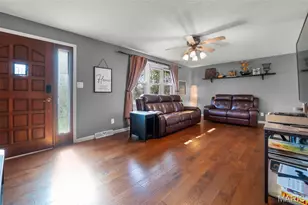 1859 June Ln, Jackson, MO 63755 - Photo 4