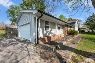 1859 June Ln, Jackson, MO 63755 - Photo 20