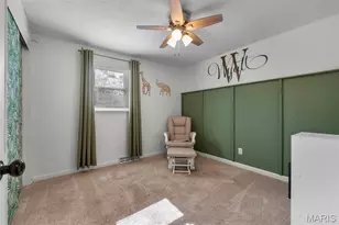 1859 June Ln, Jackson, MO 63755 - Photo 16