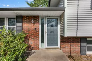 1859 June Ln, Jackson, MO 63755 - Photo 2