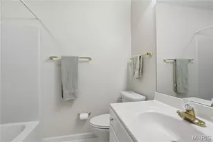 708 Arbor Crest Way, Ballwin, MO 63021 - Photo 18