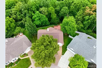 708 Arbor Crest Way, Ballwin, MO 63021 - Photo 30