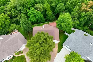 708 Arbor Crest Way, Ballwin, MO 63021 - Photo 30
