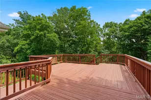 708 Arbor Crest Way, Ballwin, MO 63021 - Photo 26