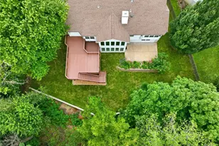 708 Arbor Crest Way, Ballwin, MO 63021 - Photo 32