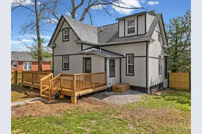 2101 Yale Avenue, Maplewood, MO 63143 - Photo 46