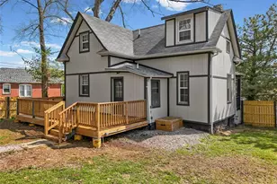 2101 Yale Ave, Maplewood, MO 63143 - Photo 46