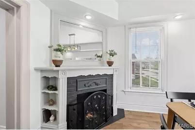 2101 Yale Avenue, Maplewood, MO 63143 - Photo 20