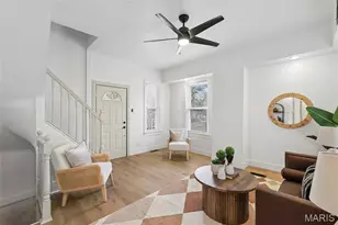 2101 Yale Ave, Maplewood, MO 63143 - Photo 6