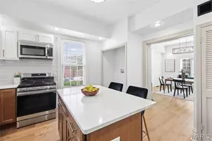 2101 Yale Ave, Maplewood, MO 63143 - Photo 14