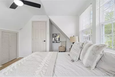 2101 Yale Avenue, Maplewood, MO 63143 - Photo 26