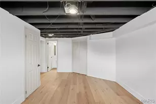 2101 Yale Ave, Maplewood, MO 63143 - Photo 40