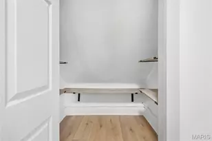 2101 Yale Ave, Maplewood, MO 63143 - Photo 32