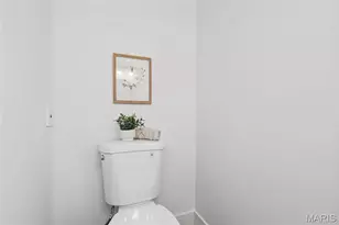 2101 Yale Ave, Maplewood, MO 63143 - Photo 22