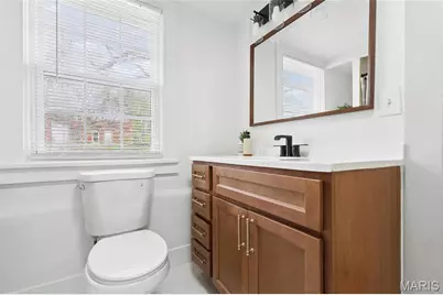 2101 Yale Avenue, Maplewood, MO 63143 - Photo 30