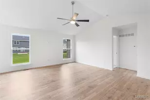 525 Apple Orchard Lane, O'Fallon, MO 63385 - Photo 10