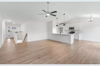 525 Apple Orchard Lane, O'Fallon, MO 63385 - Photo 16