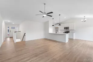 525 Apple Orchard Lane, O'Fallon, MO 63385 - Photo 16