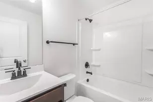 525 Apple Orchard Lane, O'Fallon, MO 63385 - Photo 4