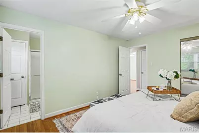 10179 Buffton Drive, Saint Louis, MO 63123 - Photo 20