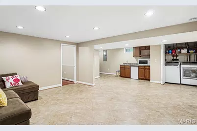 10179 Buffton Drive, Saint Louis, MO 63123 - Photo 24