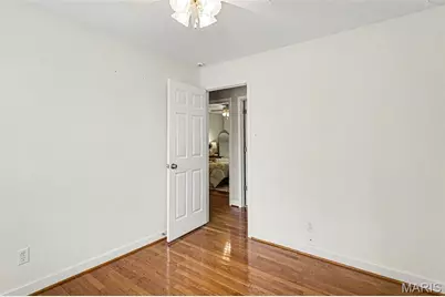 10179 Buffton Drive, Saint Louis, MO 63123 - Photo 16