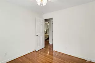 10179 Buffton Dr, Saint Louis, MO 63123 - Photo 16