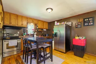 [Address not provided], Shelbyville, MO 65565 - Photo 12
