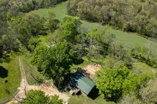 [Address not provided], Shelbyville, MO 65565 - Photo 32