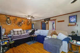[Address not provided], Shelbyville, MO 65565 - Photo 40