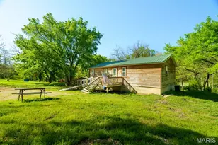 [Address not provided], Shelbyville, MO 65565 - Photo 1