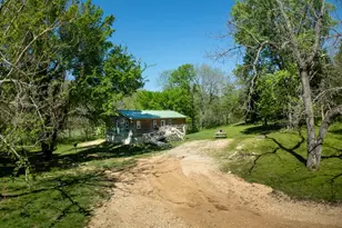 [Address not provided], Shelbyville, MO 65565 - Photo 28