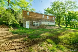 [Address not provided], Shelbyville, MO 65565 - Photo 38