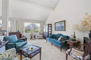 740 Penny Ct, Ballwin, MO 63011 - Photo 2