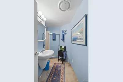 740 Penny Court, Ballwin, MO 63011 - Photo 22