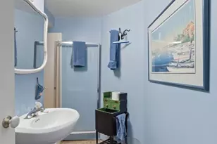 740 Penny Ct, Ballwin, MO 63011 - Photo 22