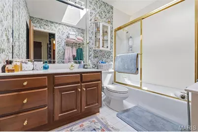 740 Penny Court, Ballwin, MO 63011 - Photo 18