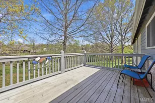 740 Penny Ct, Ballwin, MO 63011 - Photo 28