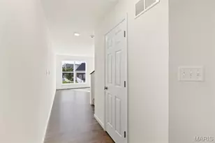 14 Town Ctr Ct, Foristell, MO 63348 - Photo 2