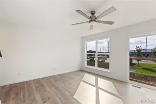 14 Town Ctr Ct, Foristell, MO 63348 - Photo 6