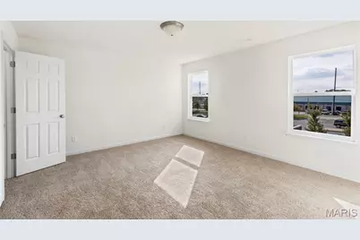 14 Town Centre Court, Foristell, MO 63348 - Photo 12