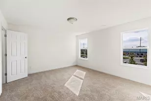 14 Town Ctr Ct, Foristell, MO 63348 - Photo 12