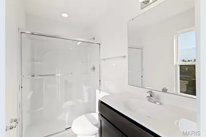 14 Town Centre Court, Foristell, MO 63348 - Photo 14