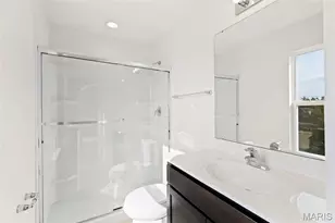 14 Town Ctr Ct, Foristell, MO 63348 - Photo 14